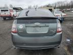 2004 Toyota Prius  de vânzare în Marlboro, NY - All Over