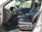 2013 Nissan Pathfinder S for Sale in Theodore, AL - Mechanical