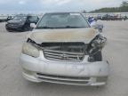 2003 Toyota Corolla Ce for Sale in Harleyville, SC - Front End