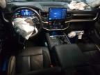 2024 Ford Expedition Xlt zu verkaufen in Seaford, DE - Front End