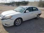 2012 Toyota Avalon Base за продажба в Greenwell Springs, LA - All Over
