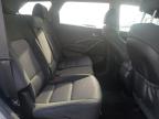2013 Hyundai Santa Fe Gls продається в Wayland, MI - Rear End