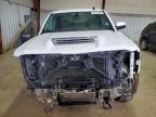 2019 Chevrolet Silverado K2500 Heavy Duty Lt for Sale in Longview, TX - Front End