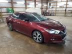 2016 Nissan Maxima 3.5S for Sale in Pekin, IL - Minor Dent/Scratches