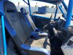2019 POLARIS RZR XP 4 TURBO EPS for sale at Copart CA - SAN BERNARDINO