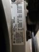 2008 Hummer H3  на продаже в West Mifflin, PA - Normal Wear