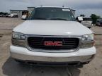 2004 Gmc Yukon  იყიდება Oklahoma City-ში, OK - Side