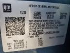 2025 Gmc Yukon Elevation for Sale in Memphis, TN - Front End