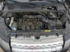2015 Land Rover Range Rover Evoque Prestige Premium продається в Florence, MS - Mechanical