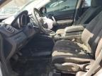 2011 Mazda Cx-7  na sprzedaż w Louisville, KY - Front End