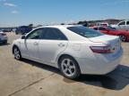 2009 Toyota Camry Hybrid იყიდება Grand Prairie-ში, TX - Normal Wear