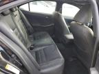 2015 Lexus Is 250 for Sale in Magna, UT - Mechanical