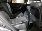 2009 Acura Rdx Technology იყიდება North Billerica-ში, MA - Front End