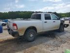 2022 Ram 2500 Tradesman en Venta en Florence, MS - All Over
