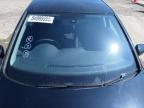 2010 VOLKSWAGEN GOLF SE TD for sale at Copart WESTBURY