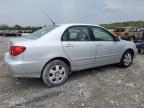2008 Toyota Corolla Ce   на продаже в Cahokia Heights, IL - Hail