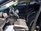 2022 Nissan Versa Sv for Sale in Jacksonville, FL - Front End