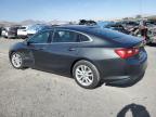 2018 Chevrolet Malibu Lt   for Sale in Las Vegas, NV - Front End