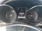 2018 Mercedes-Benz Glc 300 4Matic de vânzare în Hillsborough, NJ - Minor Dent/Scratches