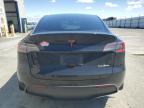 2023 Tesla Model Y  продається в Antelope, CA - Side