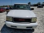 2003 Gmc Sonoma  for Sale in Loganville, GA - Undercarriage