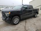 Dyer, IN에서 판매 중인 2024 Chevrolet Silverado K1500 Rst - Front End