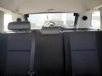 2010 Toyota Fj Cruiser  en Venta en Eugene, OR - All Over