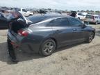 2022 Kia K5 Lxs for Sale in Sacramento, CA - Rear End