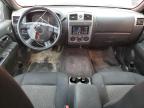 2008 Chevrolet Colorado Lt на продаже в Wichita, KS - Front End