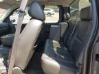 2009 Chevrolet Silverado K1500 Lt zu verkaufen in Madisonville, TN - All Over