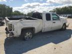 2012 Chevrolet Silverado C1500 Lt for Sale in Ocala, FL - All Over