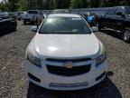 2012 Chevrolet Cruze Lt for Sale in Riverview, FL - All Over