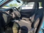 2014 Mitsubishi Outlander Sport Es en Venta en Spartanburg, SC - Mechanical