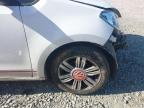 2019 VOLKSWAGEN UP BY BEAT for sale at Copart EAST KILBRIDE