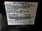 Seaford, DE에서 판매 중인 2014 Ford Flex Sel - Front End