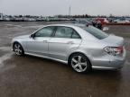2011 MERCEDES-BENZ E 350 4MATIC for sale at Copart ON - LONDON