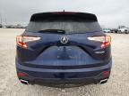 2023 Acura Rdx Technology en Venta en Taylor, TX - Front End
