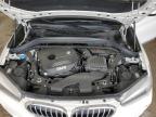 2018 Bmw X1 Xdrive28I продається в Madisonville, TN - Side