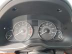 2012 Subaru Outback 2.5I Limited for Sale in Indianapolis, IN - Burn