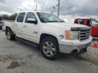 2012 Gmc Sierra C1500 Sle იყიდება Lebanon-ში, TN - Side