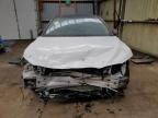 2024 Toyota Camry Se Night Shade for Sale in Cookstown, ON - Front End
