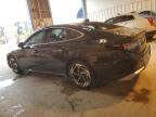 2024 Hyundai Sonata Sel for Sale in Abilene, TX - Hail
