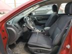 2016 Nissan Altima 2.5 იყიდება Oklahoma City-ში, OK - Rear End