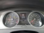 2017 Volkswagen Golf Alltrack S   за продажба в Madisonville, TN - All Over