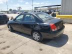 2006 Hyundai Elantra Gls продається в New Orleans, LA - Vandalism