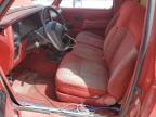 1990 Ford Bronco Ii  იყიდება Farr West-ში, UT - Mechanical