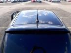 2015 VAUXHALL CORSA LIMI for sale at Copart SANDTOFT