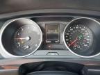 2019 Volkswagen Tiguan Se for Sale in Orlando, FL - Minor Dent/Scratches