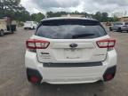 2019 Subaru Crosstrek Limited for Sale in Gaston, SC - Front End