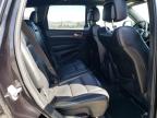 2014 Jeep Grand Cherokee Limited for Sale in Reno, NV - Rear End